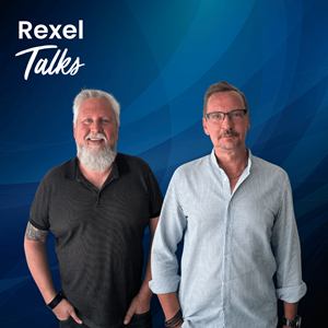 Podcastreeks 'Ventilatie bij renovatie'