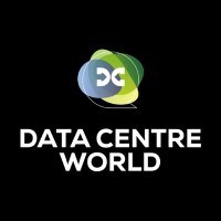 DUCO auf der Data Centre World Frankfurt mit innovativen Lüftungs- und Sonnenschutzlösungen