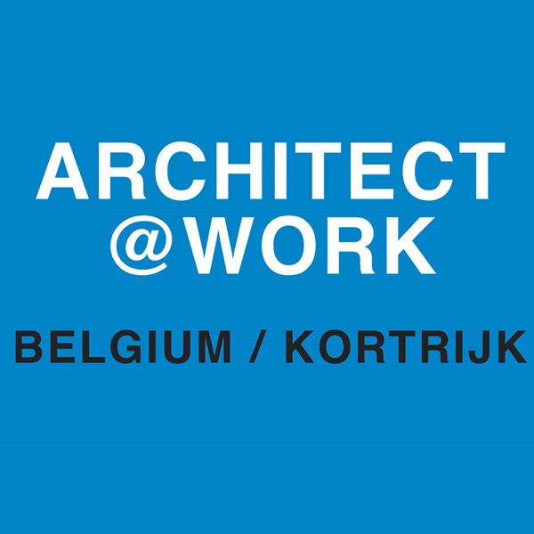 Ontdek DUCO's productinnovaties tijdens Architect@Work 2015!