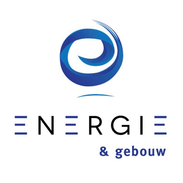 DUCO verwent bezoekers Energie met energiezuinige noviteiten