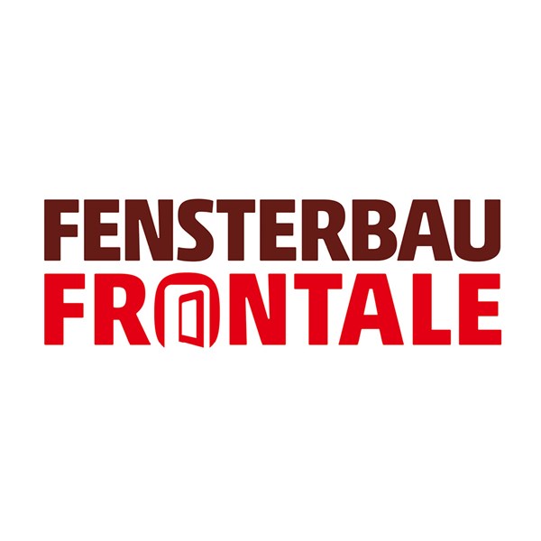 DUCO zeigt auf der Fensterbau Frontale 2016 neue Fassadenlösungen