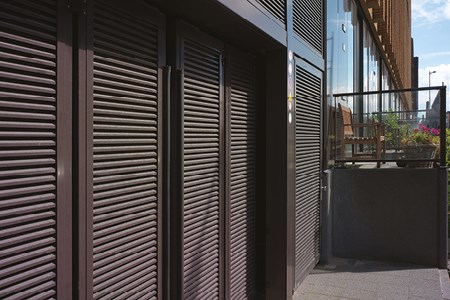 La ventilation naturelle au service du confort et des économies d’énergie