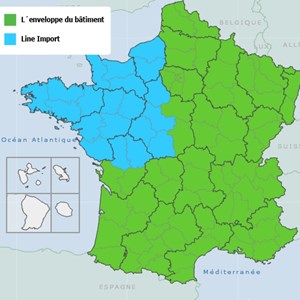 Distributeurs Distributeurs
