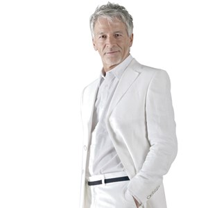Technisch commercieel adviseur (Nederland) Technisch commercieel adviseur (Nederland)
