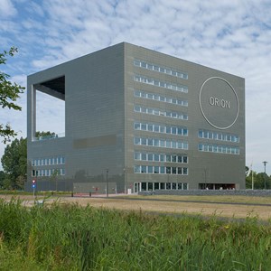 Orion - Wageningen