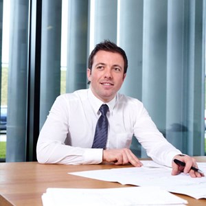 WERKVOORBEREIDER/TECHNISCH TEKENAAR WERKVOORBEREIDER/TECHNISCH TEKENAAR