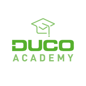DUCO Academy DUCO Academy