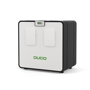 DucoBox Energy Comfort