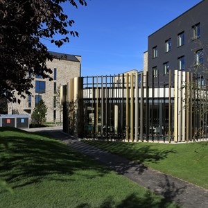 Student accommodation Fallowfield - Manchester Student accommodation Fallowfield - Manchester
