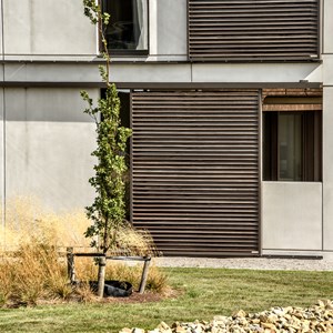 Sterea - Sterrebeek Sterea - Sterrebeek