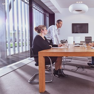 Medewerker Marketing - Communicatie Medewerker Marketing - Communicatie