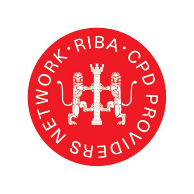 RIBA CPD Training