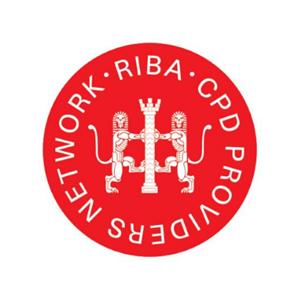 RIBA CPD Training