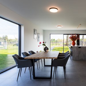 Projectontwikkelaar Kepler kiest voor hoogwaardige DUCO ventilatiesystemen in seriebouw Projectontwikkelaar Kepler kiest voor hoogwaardige DUCO ventilatiesystemen in seriebouw