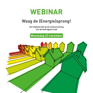  DUCO Online Session: Waag de (Energie)sprong