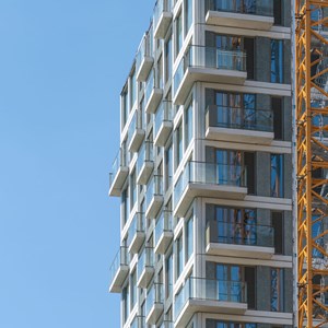 Pulse & Stepstone - Amsterdam Pulse & Stepstone - Amsterdam