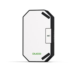 DucoBox Energy Sky DucoBox Energy Sky