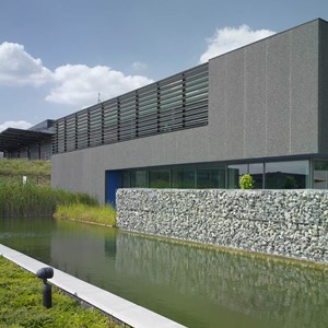 BEBAT - Tienen BEBAT - Tienen