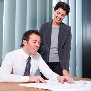 R&D Project Manager R&D Project Manager