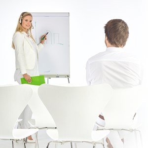 Presentaties Presentaties
