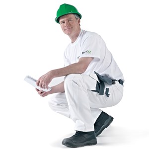 Onderhoudstechnieker Onderhoudstechnieker