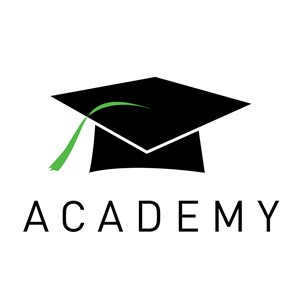 DUCO Academy DUCO Academy