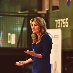 Seminars Seminars