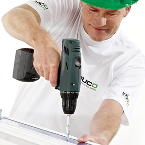 Montagemedewerker maatwerk Montagemedewerker maatwerk