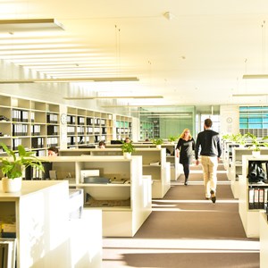 Administratief bediende Administratief bediende