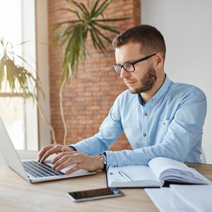 Marketing & Digital Director Marketing & Digital Director