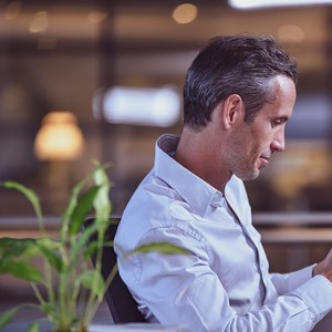IT business analyst IT business analyst
