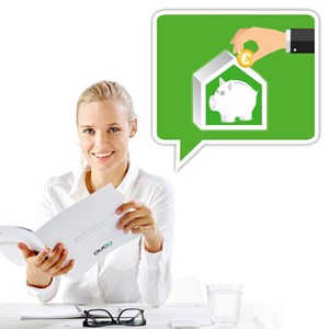 Subsidies Vlaanderen Subsidies Vlaanderen