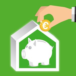 Subsidie Energiebesparing eigen huis Subsidie Energiebesparing eigen huis