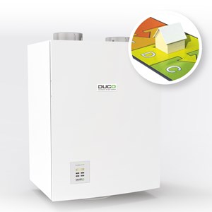 InvesteringsSubsidie Duurzame Energie (ISDE) InvesteringsSubsidie Duurzame Energie (ISDE)