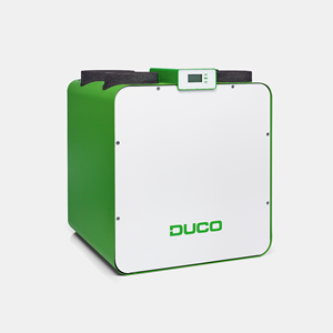 InvesteringsSubsidie Duurzame Energie (ISDE) InvesteringsSubsidie Duurzame Energie (ISDE)