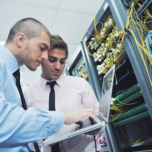 System engineer System engineer