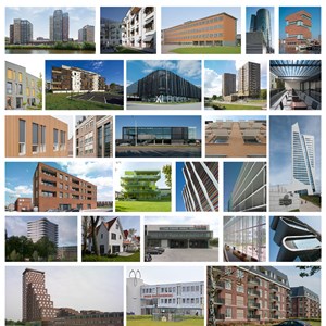 Réalisations Réalisations