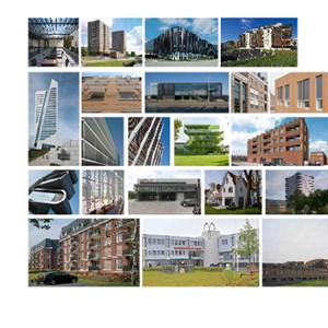 Réalisations Réalisations