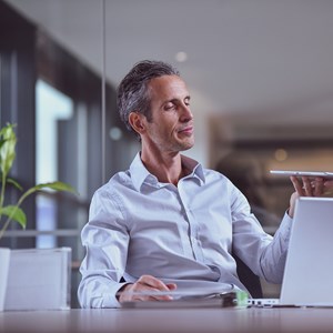Technischer Vertriebsmitarbeiter in Außendienst Technischer Vertriebsmitarbeiter in Außendienst