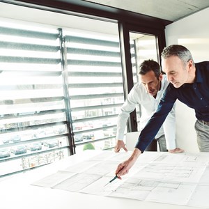 Supply chain manager Supply chain manager