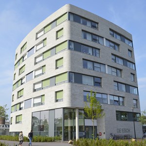 ZuidEsch - Emmen (NL) ZuidEsch - Emmen (NL)