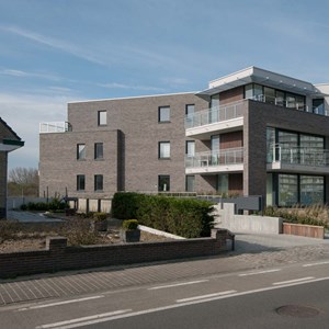 Ebbe en Vloed - Oostduinkerke Ebbe en Vloed - Oostduinkerke