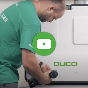 Installation & Entretien Installation & Entretien