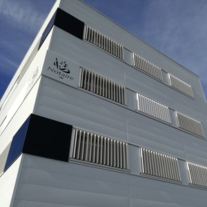 Le Kub - Plérin Le Kub - Plérin