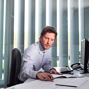 Internal Technical Sales Support (FR/NL) Internal Technical Sales Support (FR/NL)