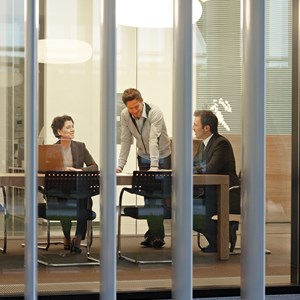 Grafische medewerker marketing Grafische medewerker marketing