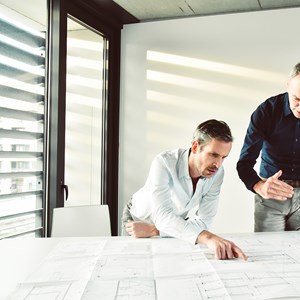 Internal Technical Sales Support (BE) Internal Technical Sales Support (BE)