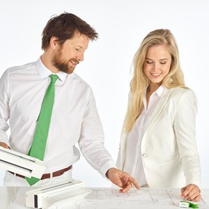 Project manager facilities Project manager facilities