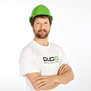 Medewerker kwaliteit Medewerker kwaliteit