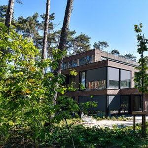 Residentie Erica - Waasmunster Residentie Erica - Waasmunster